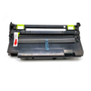 DK1150 Hot Sale Remanufactured Black Drum Unit For Kyocera ECOSYS M2040M2540M2135M2635M2735