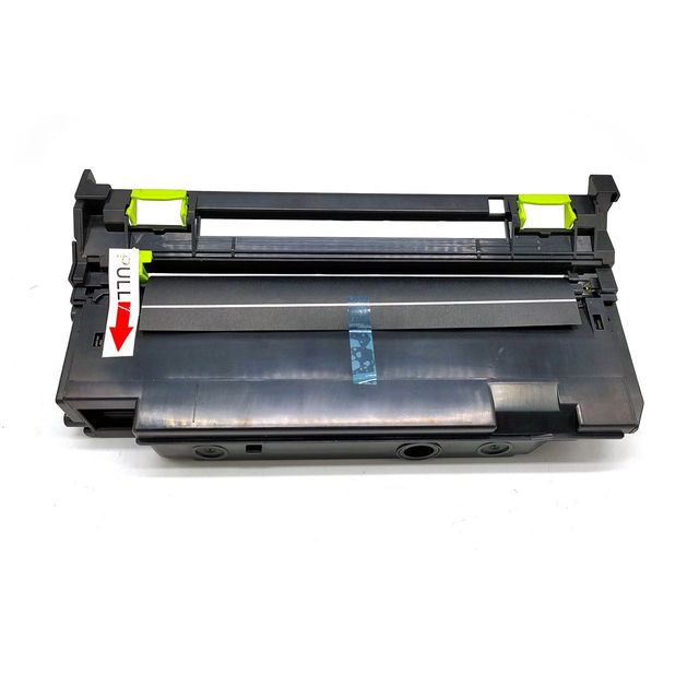 DK1150 Hot Sale Remanufactured Black Drum Unit For Kyocera ECOSYS M2040M2540M2135M2635M2735