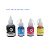 BT5009CMY BT5001CMY BT5009CMY BTD60BK