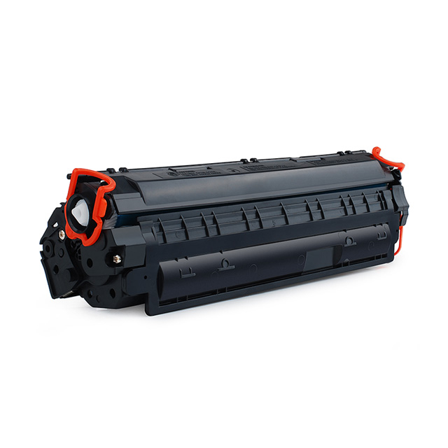 Compatible 435a Toner Cartridge Replacement