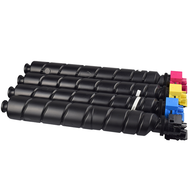 TK-8345
