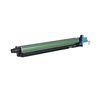 DR-512K DR-512C Drum Unit