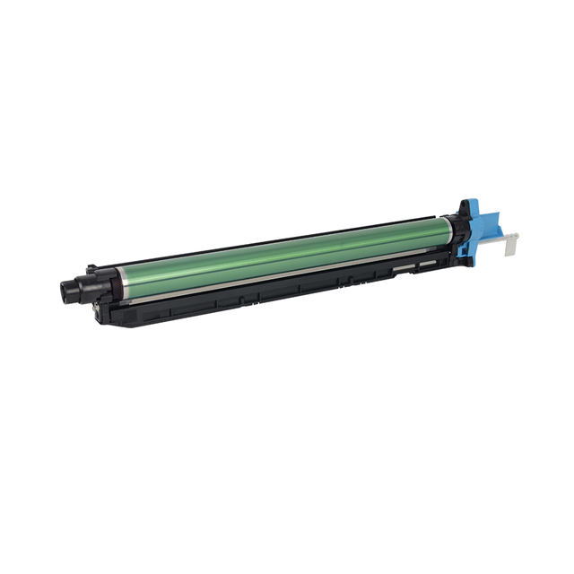 DR-512K DR-512C Drum Unit