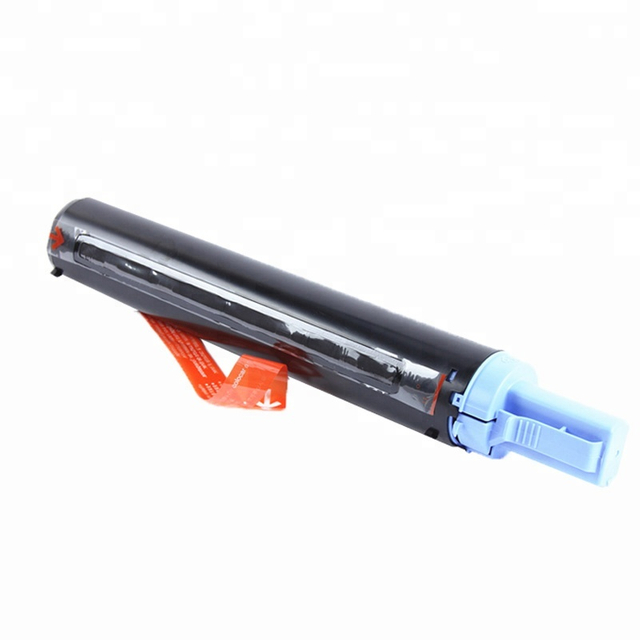 GPR-18/G-28/C-EXV14