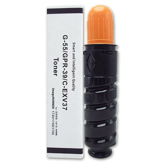 GPR-39/48 / NPG-55/61 / C-EXV37/43 
