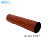 Konica Minolta A03U720501 Fuser Belt C6501 (Japan)