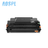 CF287A/287X