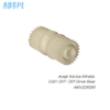 Genuine Konica Minolta bizhub C451 25T / 25T Drive Gear A00J228200