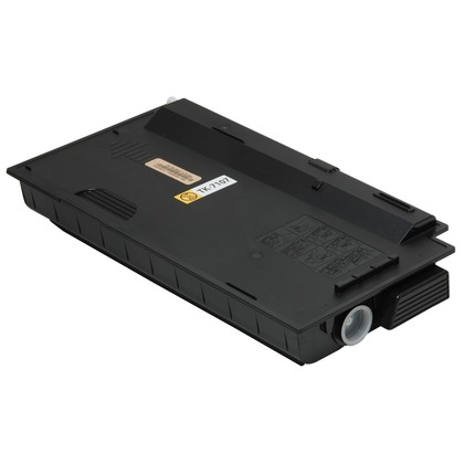 TK-7105