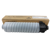 MP3554/2554/3054
