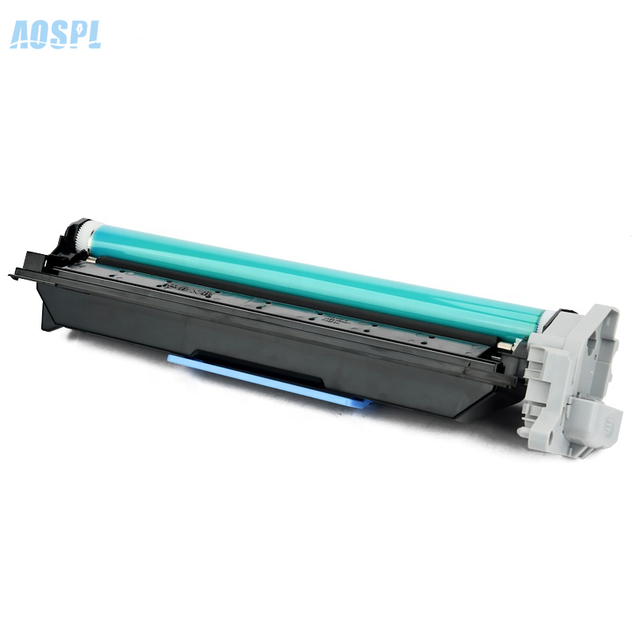 GPR-25 . NPG-37 . C-EXV23 Drum Unit