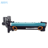 GPR-39 .NPG-55 .C-EXV37 Drum Unit