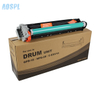 GPR-18 . NPG-28 . C-EXV14 Drum Unit