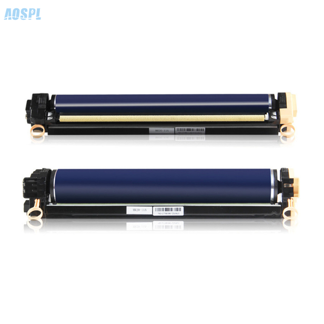 Xerox 013R00663 013R00664 Drum Unit 