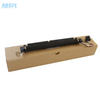 Canon FM1-J038-000 Fixing Film Assembly 110V 