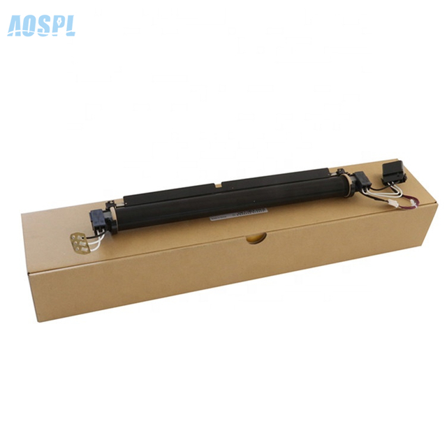 Canon FM1-J038-000 Fixing Film Assembly 110V 
