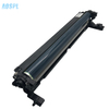 Ricoh MPC3004 D2392244 Drum Unit 