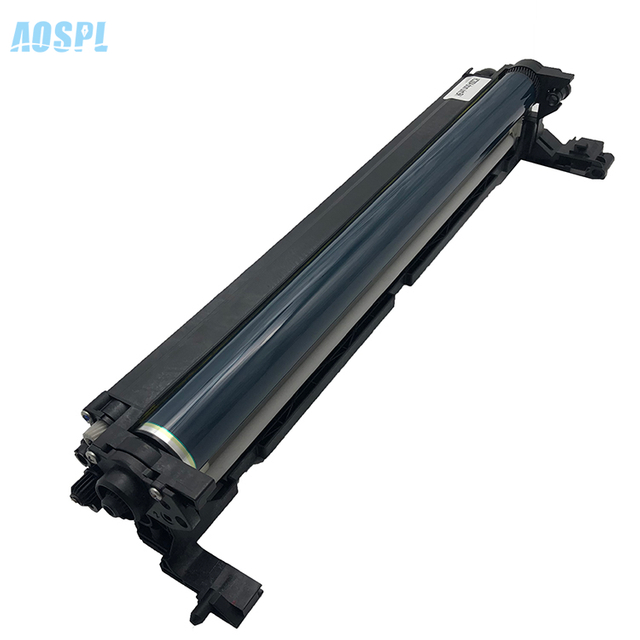 Ricoh MPC3004 D2392244 Drum Unit 