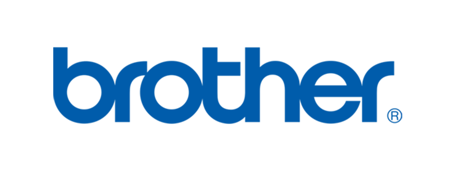 BROTHER LOGO