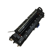 Ricoh Aficio MPC4503 MPC2003 MPC2011 MPC2503 MPC3003 MPC3503 MPC5503 MPC6003 Fuser Unit (220V) D150-4018 D149-401