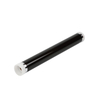 Kyocera 302RV93140 (302RV93010) Drum Unit - Includes Main Charge