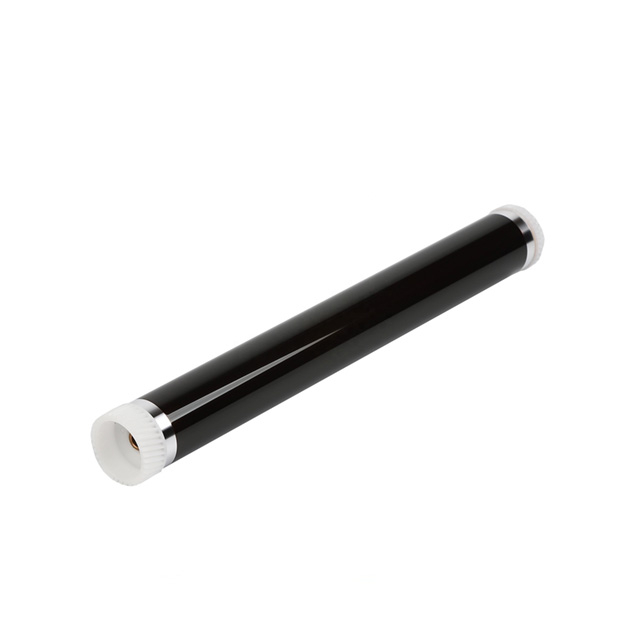 Kyocera 302RV93140 (302RV93010) Drum Unit - Includes Main Charge