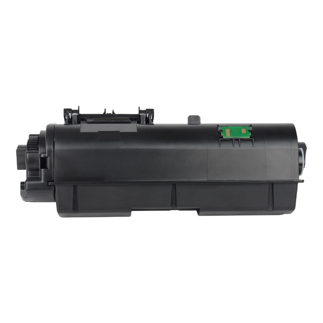 TK-1170