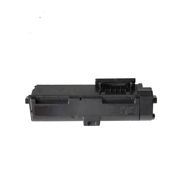 TK-1150