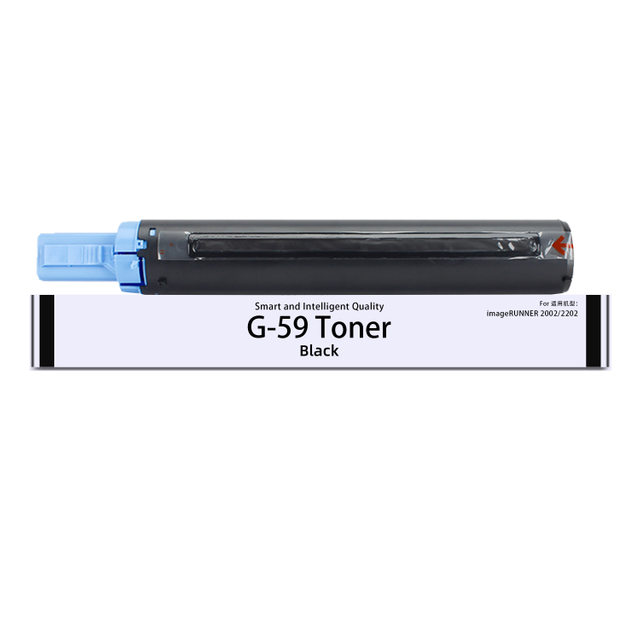 C-EXV42/NPG-59