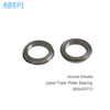 Konica Minolta bizhub Pro C6501 Compatible Upper Fuser Roller Bearing
