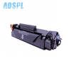 CF247A/247X
