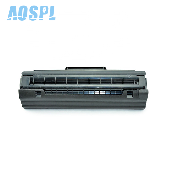 MLT-D104S