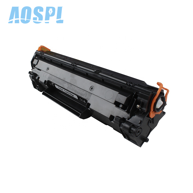 CF283A