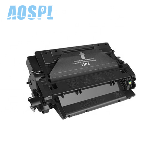 CE255A/CE255X/CRG-524/324/724