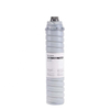 6210D/6100D/6110D Toner Cartridge