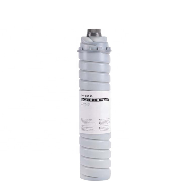 6210D/6100D/6110D Toner Cartridge