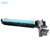 NPG-84 . C-EXV59 Drum Unit