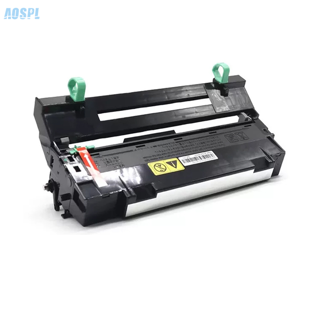 DK-1150 (302RV93010) Drum Unit