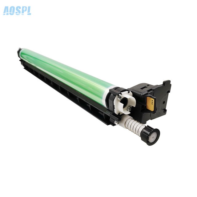 Xerox 1113R00782 Drum Unit