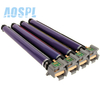 Xerox CT350851 Drum Unit