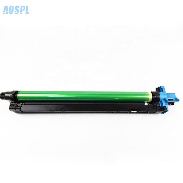 DR-313K(A7U40RD) Drum Unit -120k