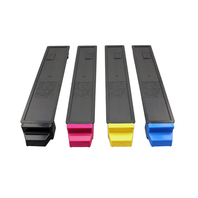 Kyocera Toner Cartridge TK-895K Black ( 1T02K00NL0 )