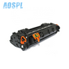 CF258A/258X/CF259A/259X/CF276A/276X