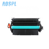 CE390A/CE390X/CC364A/CC364X
