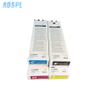 Comcolor FW5230R FW5000R Ink cartridge