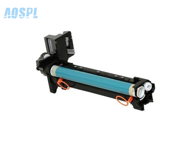 GPR-57 . NPG-73 . C-EXV53 Drum Unit