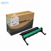 IR1435 GPR-54 NPG-68 C-EXV50 Drum Unit