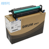 GPR-22/NPG-32/C-EXV18 Drum Unit 