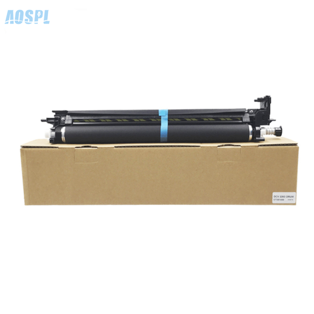 Xerox 113R00780 Drum Unit