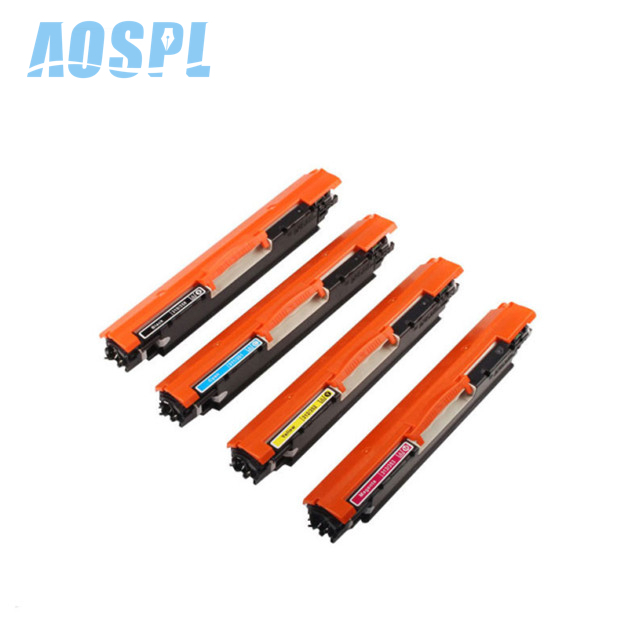 CE310A/311A/312A/313A
